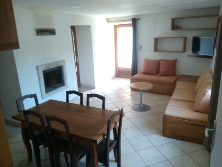 Salon 2